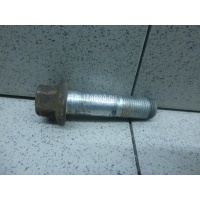 Болт амортизатора Honda Civic (2001 - 2005) 90119S6MZ01