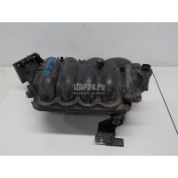 Коллектор впускной Honda Civic 4D (2006 - 2012) 17100RNAA00