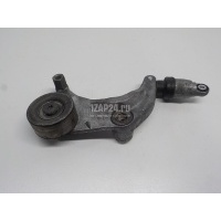 Натяжитель ремня Honda Civic 4D (2006 - 2012) 31170RWK005