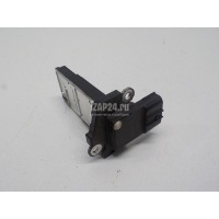 Расходомер воздуха (массметр) Honda Civic 4D (2006 - 2012) 37980RNAA01