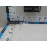 Рейка топливная (рампа) Honda Civic 4D (2006 - 2012) 16620R60U01