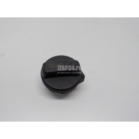 Крышка топливного бака Honda Civic 4D (2006 - 2012) 17670SJA013