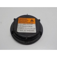 Крышка фары Honda Civic 4D (2006 - 2012) 33126SMGE02