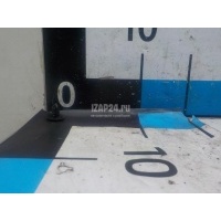 Крепеж (клоп) Honda Civic 4D (2006 - 2012) 90671S0D003ZK