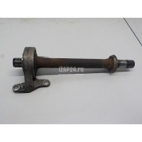 Полуось промежуточная (привод) Honda Civic 4D (2006 - 2012) 44500SNAA00