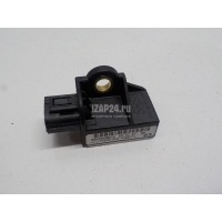 Датчик AIR BAG Honda Civic 4D (2006 - 2012) 77970SNAA32
