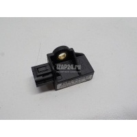 Датчик AIR BAG Honda Civic 4D (2006 - 2012) 77970SNAA32