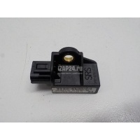 Датчик AIR BAG Honda Civic 4D (2006 - 2012) 77970SNAA32