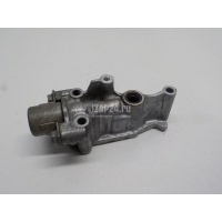 Клапан электромагн. изменения фаз ГРМ Honda Civic 4D (2006 - 2012) 15810RNAA01
