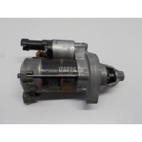 Стартер Honda Civic 4D (2006 - 2012) 31200RNAA01