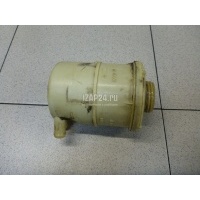 Бачок гидроусилителя Renault Laguna (1994 - 1998) 7700795347