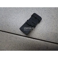 Датчик абсолютного давления Renault Logan (2005 - 2014) 8200719629