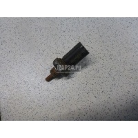 Датчик температуры Renault Logan (2005 - 2014) 226306024R
