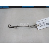 Пружина переднего суппорта Renault 166 (1998 - 2007) 410832774R