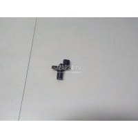 Датчик положения распредвала Hyundai-Kia Sorento (2002 - 2009) 3931038050