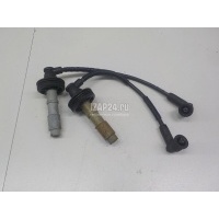 Провода высокого напряж. к-кт Volvo V40 (2001 - 2004) 1275603