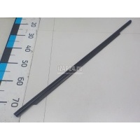 Накладка стекла заднего правого Volvo V40 (2001 - 2004) 30621890