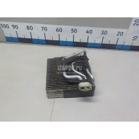 Испаритель кондиционера Volvo V40 (2001 - 2004) 30621932