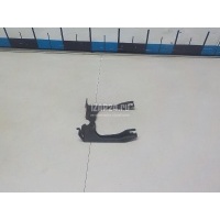 Кронштейн блока ABS (насос) Volvo V40 (2001 - 2004) 30620550