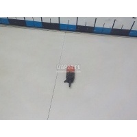 Насос омывателя Volvo V40 (2001 - 2004) 30859459