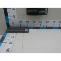 Накладка (кузов внутри) Volvo V40 (2001 - 2004) 30822005