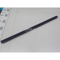 Накладка стекла заднего правого Volvo V40 (2001 - 2004) 30808686