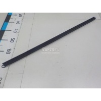 Накладка стекла переднего правого Volvo V40 (2001 - 2004) 30808685