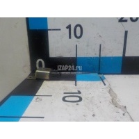 Реле Volvo V40 (2001 - 2004) 30872920