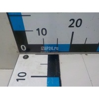 Тарелка пружины клапана Volvo XC70 Cross Country (2000 - 2007) 31430247