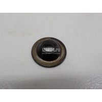 Тарелка пружины клапана Volvo XC70 Cross Country (2000 - 2007) 9454612