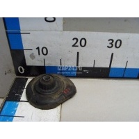 Опора передней пружины верхняя Volvo XC70 Cross Country (2000 - 2007) 30683637