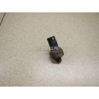 Датчик давления масла Hyundai-Kia MX-3 (1991 - 1998) 9475037100