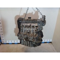 Двигатель Volvo XC70 Cross Country (2000 - 2007) 8251434