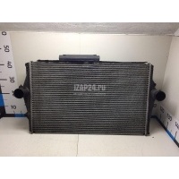 Интеркулер Volvo XC70 Cross Country (2000 - 2007) 8671694
