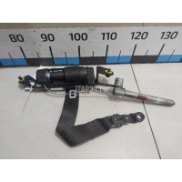 Ремень безопасности с пиропатроном Volvo XC70 Cross Country (2000 - 2007) 31267540