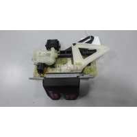 Замок багажника Volvo XC70 Cross Country (2000 - 2007) 30753828