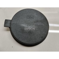 Крышка фары Volvo XC70 Cross Country (2000 - 2007) 31213191