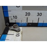 Опора двигателя Volvo XC70 Cross Country (2000 - 2007) 9203967