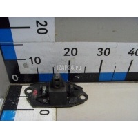 Опора двигателя правая Volvo XC70 Cross Country (2000 - 2007) 9492872