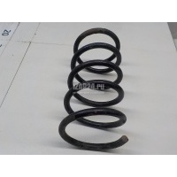 Пружина задняя Volvo XC70 Cross Country (2000 - 2007) 30748382