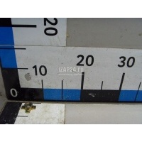 Гайка переднего амортизатора Volvo XC70 Cross Country (2000 - 2007) 31262068