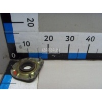 Опора переднего амортизатора Volvo XC70 Cross Country (2000 - 2007) 30714968