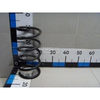 Пружина передняя Volvo XC70 Cross Country (2000 - 2007) 9492227