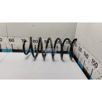 Пружина передняя Sachs XC70 Cross Country (2000 - 2007) 998361