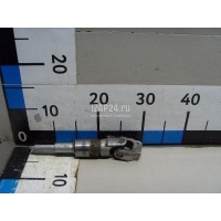 Кардан рулевой Volvo XC70 Cross Country (2000 - 2007) 3409940