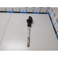 Кардан рулевой Volvo XC70 Cross Country (2000 - 2007) 8641491
