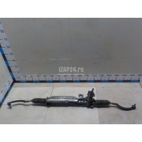 Рейка рулевая Volvo V70 (2000 - 2007) 8638614