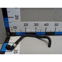 Патрубок отопителя Volvo XC70 Cross Country (2000 - 2007) 9492232