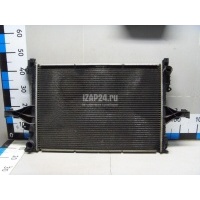 Радиатор основной Volvo XC70 Cross Country (2000 - 2007) 31319062