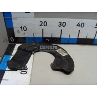 Пыльник тормозного диска Volvo XC70 Cross Country (2000 - 2007) 30760816